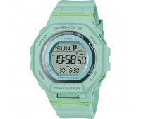 Наручные часы Casio G-Shock GMD-B300-3E