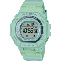 Наручные часы Casio G-Shock GMD-B300-3E