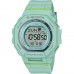 Наручные часы Casio G-Shock GMD-B300-3E