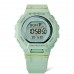 Наручные часы Casio G-Shock GMD-B300-3E