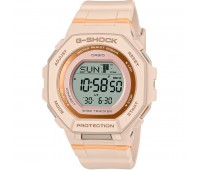 Наручные часы Casio G-Shock GMD-B300-4E