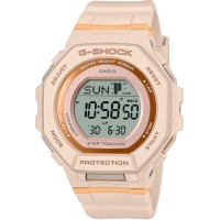 Наручные часы Casio G-Shock GMD-B300-4E