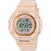 Наручные часы Casio G-Shock GMD-B300-4E