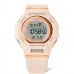 Наручные часы Casio G-Shock GMD-B300-4E