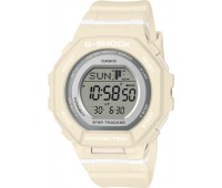 Наручные часы Casio G-Shock GMD-B300-7E