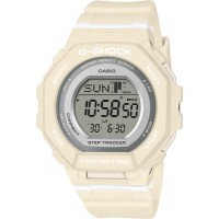 Наручные часы Casio G-Shock GMD-B300-7E
