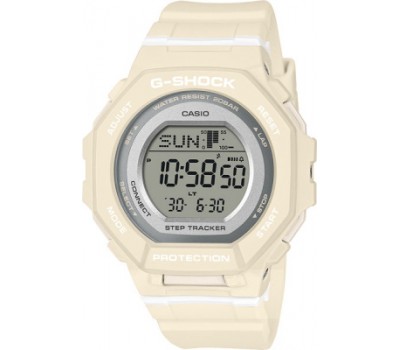 Наручные часы Casio G-Shock GMD-B300-7E Наручные часы Casio G-Shock GMD-B300-7E