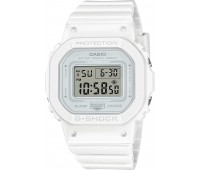 Наручные часы Casio G-Shock GMD-S5600BA-7E