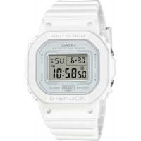 Наручные часы Casio G-Shock GMD-S5600BA-7E