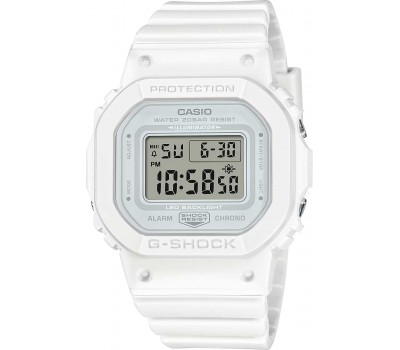 Наручные часы Casio G-Shock GMD-S5600BA-7E