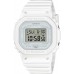 Наручные часы Casio G-Shock GMD-S5600BA-7E