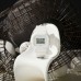 Наручные часы Casio G-Shock GMD-S5600BA-7E