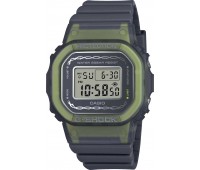 Наручные часы Casio G-Shock GMD-S5610RS-8E