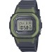 Наручные часы Casio G-Shock GMD-S5610RS-8E