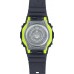 Наручные часы Casio G-Shock GMD-S5610RS-8E