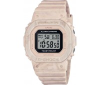 Наручные часы Casio G-Shock GMS-S5600RT-4E