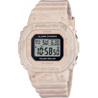 Наручные часы Casio G-Shock GMS-S5600RT-4E