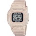 Наручные часы Casio G-Shock GMS-S5600RT-4E