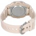 Наручные часы Casio G-Shock GMS-S5600RT-4E