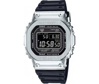 Наручные часы Casio G-Shock GMW-B5000-1J