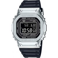 Наручные часы Casio G-Shock GMW-B5000-1J