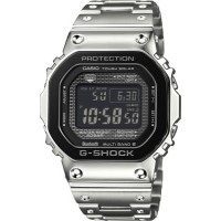 Наручные часы Casio G-Shock GMW-B5000BT-1E