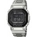 Наручные часы Casio G-Shock GMW-B5000BT-1E Наручные часы Casio G-Shock GMW-B5000BT-1E