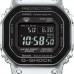 Наручные часы Casio G-Shock GMW-B5000BT-1E Наручные часы Casio G-Shock GMW-B5000BT-1E