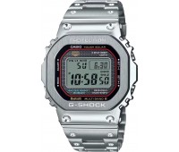 Наручные часы Casio G-SHOCK GMW-B5000D-1C