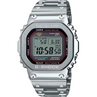 Наручные часы Casio G-SHOCK GMW-B5000D-1C