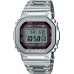 Наручные часы Casio G-SHOCK GMW-B5000D-1C