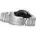 Наручные часы Casio G-SHOCK GMW-B5000D-1C