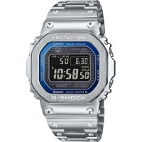Наручные часы Casio G-Shock GMW-B5000D-2E