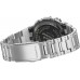 Наручные часы Casio G-Shock GMW-B5000D-2E