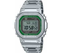 Наручные часы Casio G-Shock GMW-B5000D-3E