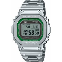 Наручные часы Casio G-Shock GMW-B5000D-3E
