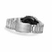 Наручные часы Casio G-Shock GMW-B5000D-3E