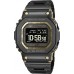 Наручные часы Casio G-Shock GMW-BZ5000BD-1E Наручные часы Casio G-Shock GMW-BZ5000BD-1E