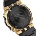Наручные часы Casio G-Shock GMW-BZ5000BD-1E Наручные часы Casio G-Shock GMW-BZ5000BD-1E