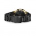 Наручные часы Casio G-Shock GMW-BZ5000BD-1E Наручные часы Casio G-Shock GMW-BZ5000BD-1E