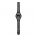 Наручные часы Casio G-Shock GMW-BZ5000BD-1E Наручные часы Casio G-Shock GMW-BZ5000BD-1E
