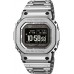 Наручные часы Casio G-Shock GMW-BZ5000D-1E