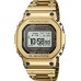 Наручные часы Casio G-Shock GMW-BZ5000GD-9E