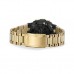 Наручные часы Casio G-Shock GMW-BZ5000GD-9E