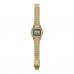 Наручные часы Casio G-Shock GMW-BZ5000GD-9E