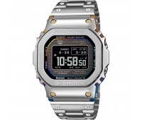 Наручные часы Casio G-Shock GMW-BZ5000RC-1E Наручные часы Casio G-Shock GMW-BZ5000RC-1E