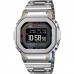 Наручные часы Casio G-Shock GMW-BZ5000RC-1E Наручные часы Casio G-Shock GMW-BZ5000RC-1E