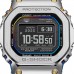 Наручные часы Casio G-Shock GMW-BZ5000RC-1E Наручные часы Casio G-Shock GMW-BZ5000RC-1E