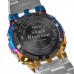 Наручные часы Casio G-Shock GMW-BZ5000RC-1E Наручные часы Casio G-Shock GMW-BZ5000RC-1E