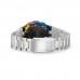Наручные часы Casio G-Shock GMW-BZ5000RC-1E Наручные часы Casio G-Shock GMW-BZ5000RC-1E